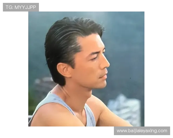 尊龙百家乐人生就是博:结合最新游戏趋势,提升你的百家乐游戏体验与收益 尊龙百家乐人生就是博:结合最新游戏趋势,提升你的百家乐游戏体验与收益