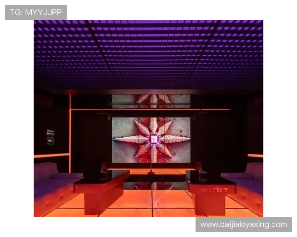 PA真人馆的特色玩法揭秘:多样化互动模式带来前所未有的沉浸感体验 PA真人馆的特色玩法揭秘:多样化互动模式带来前所未有的沉浸感体验