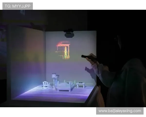 探索AG恒丰视讯厅多功能娱乐空间,尽情感受沉浸式影音享受 探索AG恒丰视讯厅多功能娱乐空间,尽情感受沉浸式影音享受