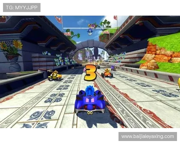 提升AG视讯中心游戏体验的实用技巧与策略,助你成为赢家高手 提升AG视讯中心游戏体验的实用技巧与策略,助你成为赢家高手