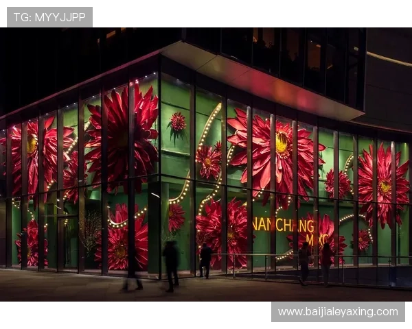 万象城真人表演活动时间安排及精彩瞬间全景回顾