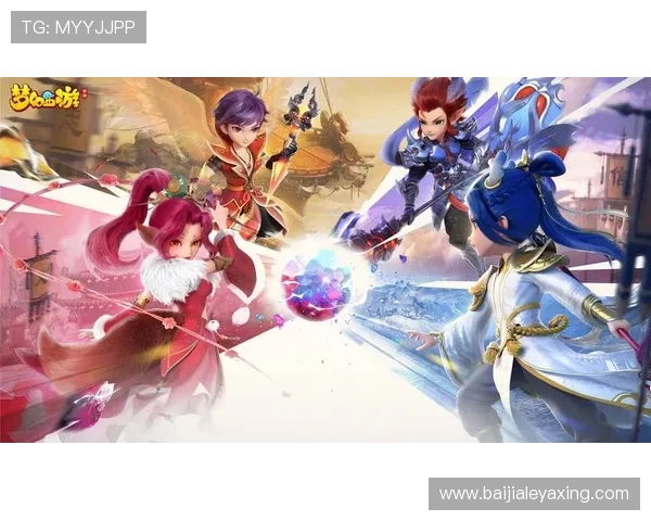 极速百家乐官网下载可信赖的官方网站保障玩家账户安全,轻松下载游戏开启精彩赌场体验