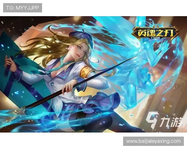 九游真人游戏安全可靠平台推荐保障玩家资金安全 九游真人游戏安全可靠平台推荐保障玩家资金安全