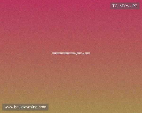 每日签约礼包、特邀比赛和高额返水,详解ag真人娱乐vip特权内容 每日签约礼包、特邀比赛和高额返水,详解ag真人娱乐vip特权内容