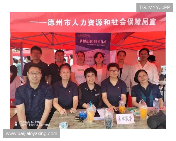 优质真人德州平台推荐,保障玩家资金安全,支持多种支付方式和快速提现