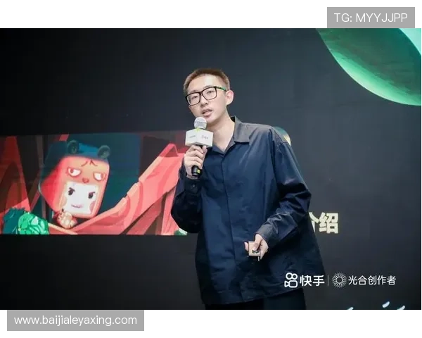 全面解析AG真人招全站登录流程，帮助新手快速注册与顺利进入游戏世界