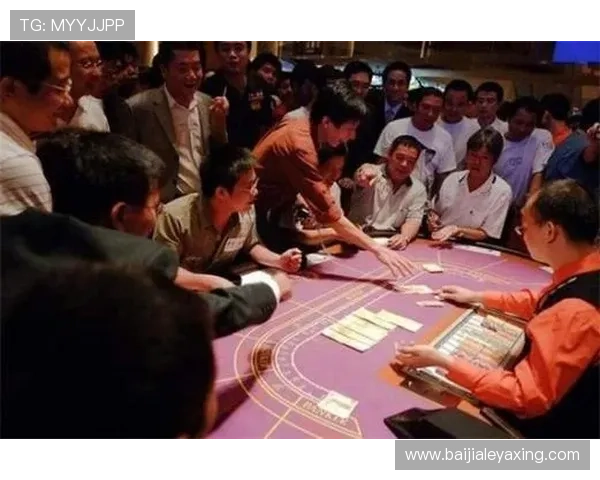 圆梦娱乐场真人游戏让你体验最真实的赌场氛围,感受专业荷官带来的极致娱乐体验 圆梦娱乐场真人游戏让你体验最真实的赌场氛围,感受专业荷官带来的极致娱乐体验