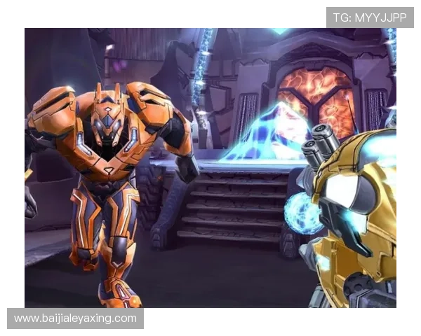 多宝真人游戏官网入口全天候在线,快速登录享受高品质游戏体验 多宝真人游戏官网入口全天候在线,快速登录享受高品质游戏体验