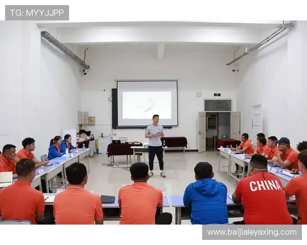 百家乐赌博中的心理战术分析,掌握这些策略提升你的胜率 百家乐赌博中的心理战术分析,掌握这些策略提升你的胜率