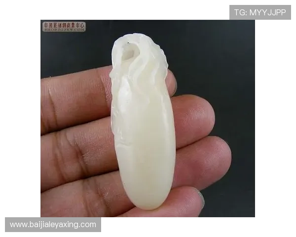 真人注册中心怎么注册账号步骤详解及注册过程中常见问题解决方案 真人注册中心怎么注册账号步骤详解及注册过程中常见问题解决方案