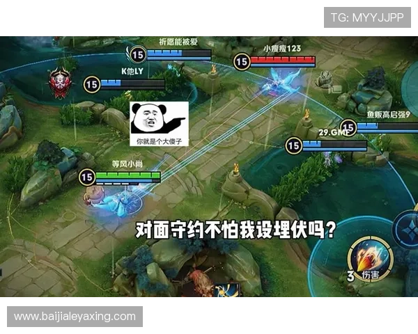 官方真人电子游戏安全可靠吗，详细解析平台的信誉保障与玩家资金安全措施