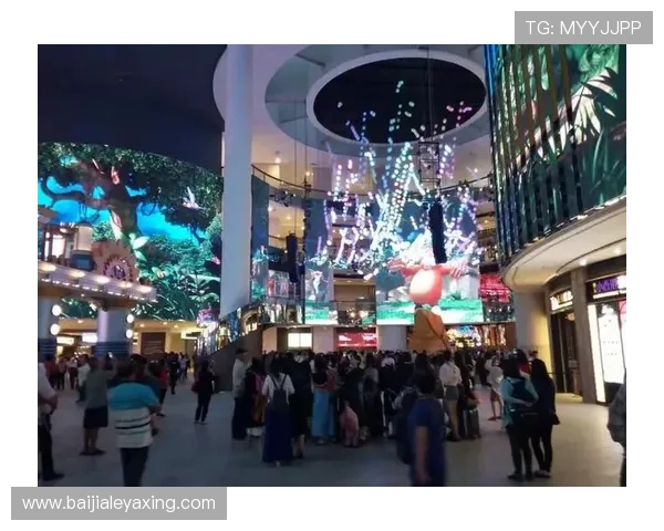 马来西亚云顶赌城好不好赢钱，适合新手还是老玩家的建议指南