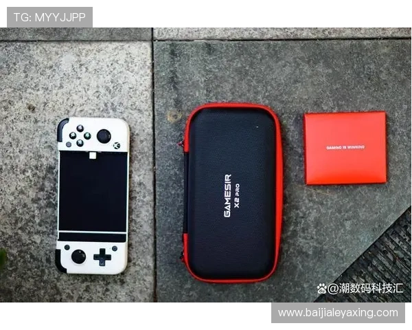 欧博真人直播官网多平台同步登录支持多设备随时随地畅玩真人娱乐游戏体验