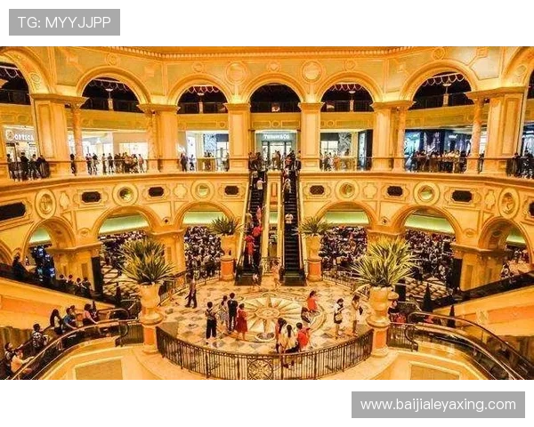 澳门百家乐网页版安全稳定可靠，享受真实赌场体验的最佳选择