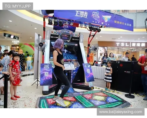 电子真人游艺场视讯让玩家足不出户即可享受真实现场娱乐体验，感受现场氛围