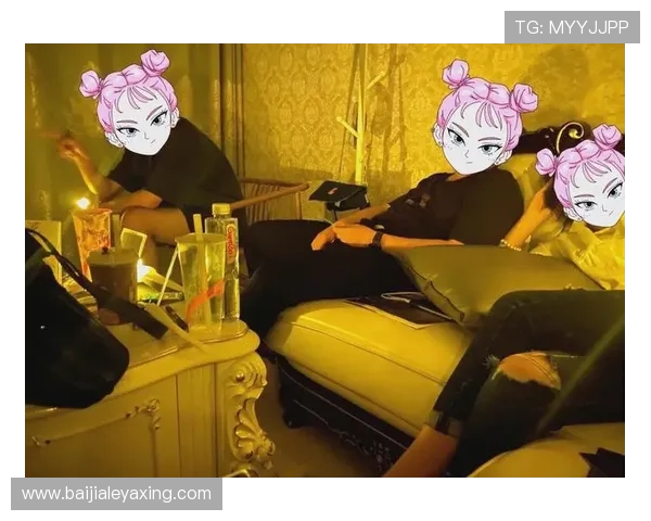 爱游戏真人版为玩家带来沉浸式体验的幕后制作故事与精彩花絮揭秘