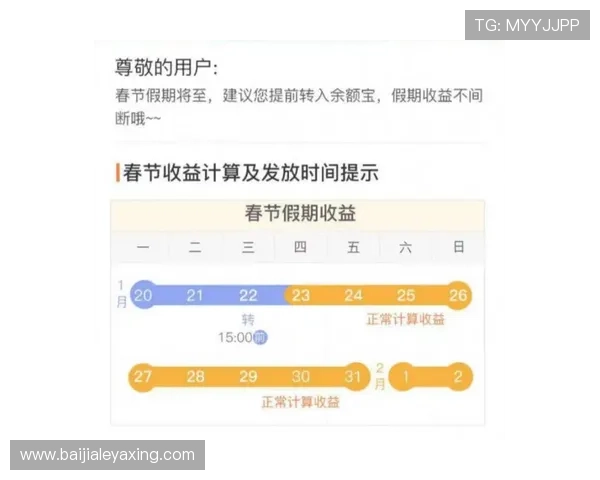 百家乐必赢法则应用技巧，助你在实际操作中实现稳定盈利目标