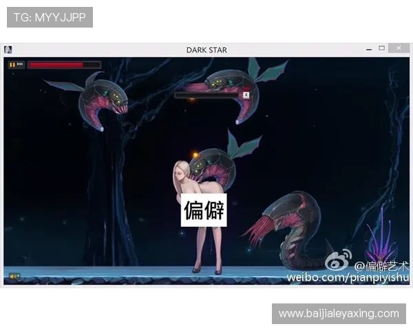 皇家真人游戏如何保证公平公正的游戏环境，全面解析平台的安全保障措施与技术实力