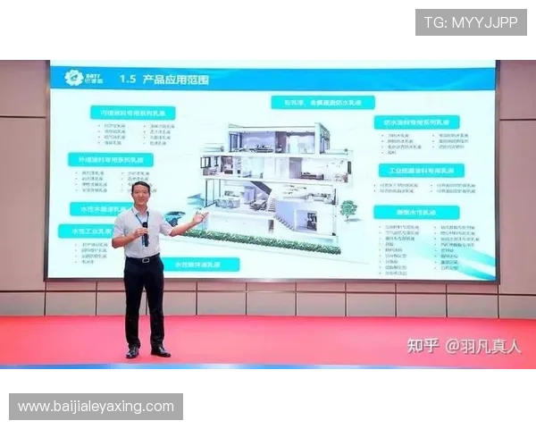 真人对接开户常见问题解答帮助用户解决在注册过程中遇到的各种疑难问题