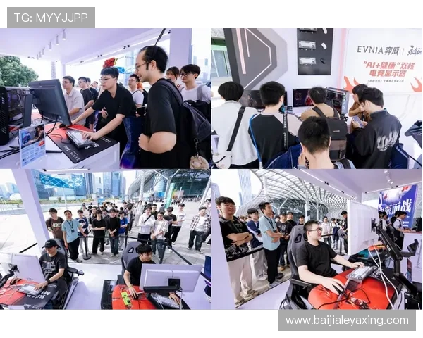 真人现场直波助力玩家随时随地观看全球顶级电竞赛事精彩内容