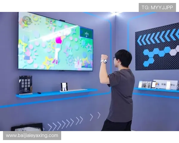 真人视讯入口官方平台，保障玩家资金安全提供优质的游戏环境