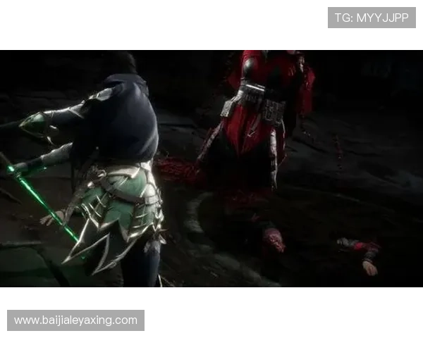 真人视讯官方首页为玩家提供安全可靠的游戏环境与丰富多样的真人娱乐项目选择