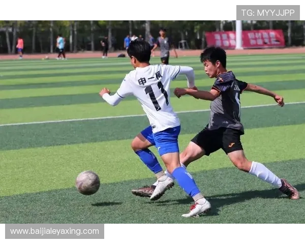 真人足球比赛线上对战平台，带你体验最真实的足球竞技乐趣