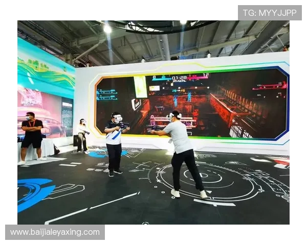 真人视讯电竞的安全保障措施与用户权益保护，确保每一场比赛公平公正