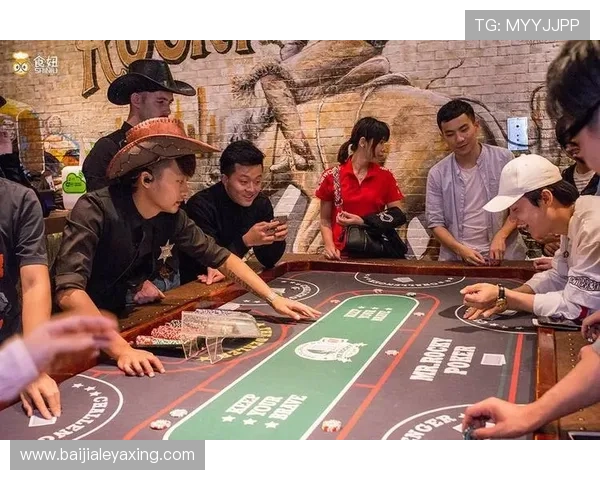 结合百家乐稳赢技巧的实战经验分享让你在赌场中稳步提升胜率