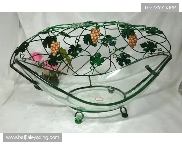 凯发真人官网入口网址最新入口地址，确保每位玩家都能顺利登录体验