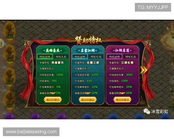 在OG视讯官网首页找到最热门的游戏推荐与专业的客服支持服务