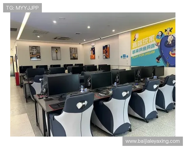 访问AG真人百家家乐官网官方网站，享受正版游戏保障与多样化的娱乐选择