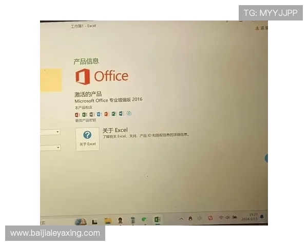 详细介绍K8视讯官网下载步骤，帮助用户轻松完成安装