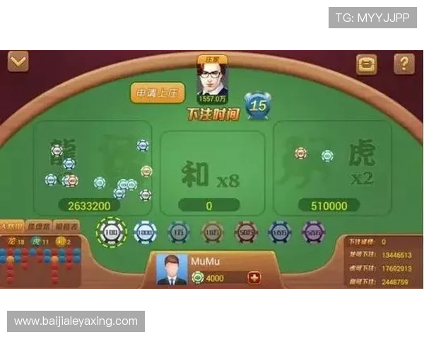 问鼎娱乐百家乐官网操作指南，详细介绍注册流程、游戏规则及技巧，助你快速上手赢取胜利