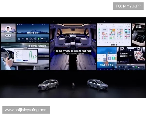 ag视讯有那些功能详细解析，满足用户对游戏体验和操作便捷性的多方面需求