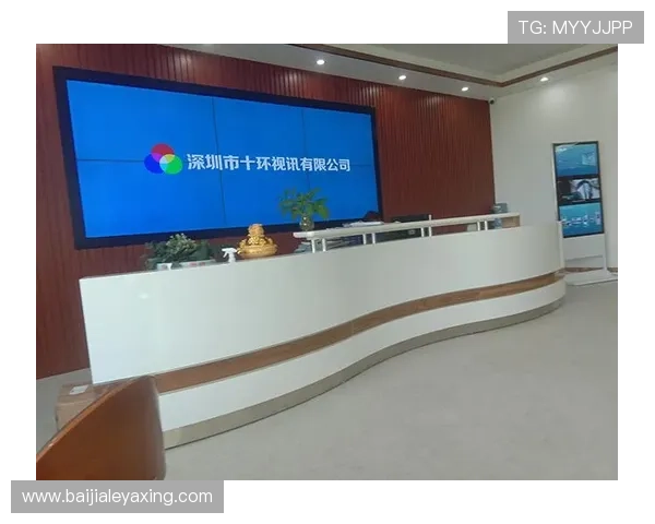 K8视讯集团多元化的游戏产品介绍，满足不同玩家的娱乐需求与个性化体验