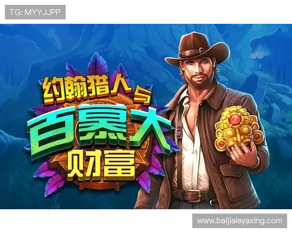 优质AG真人试玩平台推荐,帮助玩家轻松体验高品质真人娱乐游戏 优质AG真人试玩平台推荐,帮助玩家轻松体验高品质真人娱乐游戏