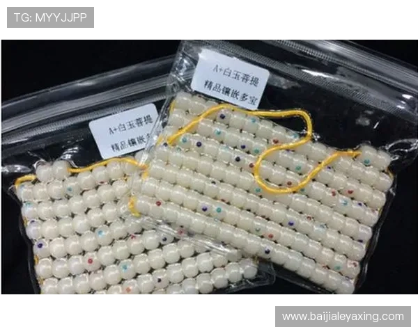 多宝真人网页入口官网官方平台全面介绍与使用技巧解析 多宝真人网页入口官网官方平台全面介绍与使用技巧解析