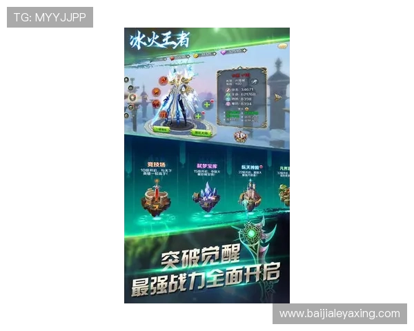 官方正版真人龙虎下载渠道，保障游戏公平公正让你放心畅玩