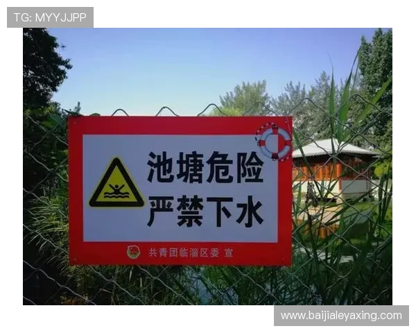 访问PA视讯安全中心官网获取专业的游戏安全指南与风险防范建议