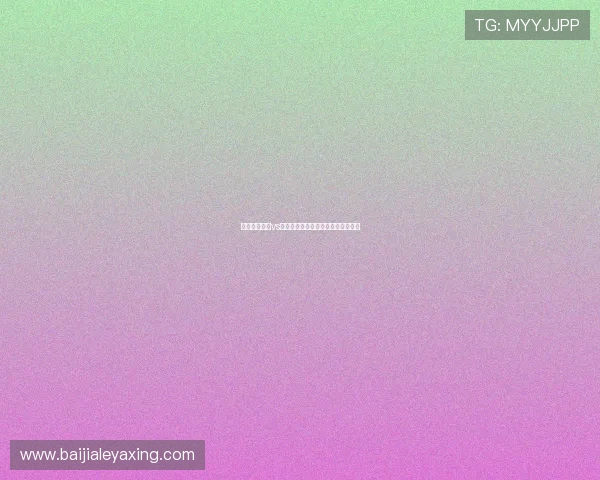 世界杯西班牙vs佛得角比赛时间表及赛程安排全解析