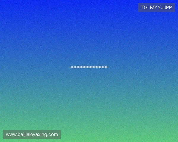 关于南非世界杯墨西哥队的教练团队和战术调整的详细介绍