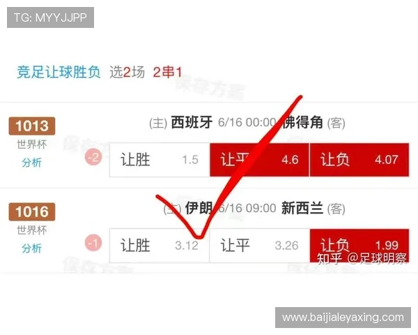 2026年世界杯奥地利与约旦比赛赛后总结：比赛亮点、技术统计与球队潜力分析