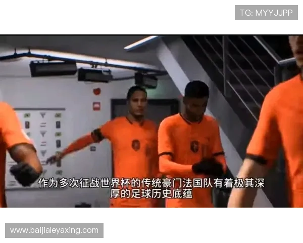 世界杯挪威对阵法国比赛中扑救次数分析与精彩瞬间回顾