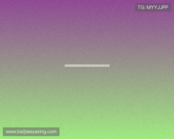 澳大利亚队与美国队锋线实力全面对比:谁将在世界杯中成为得分主力