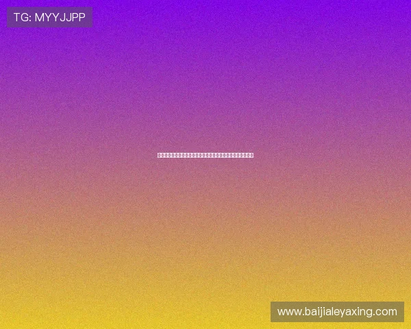 如何通过亚星线上网址下载安装最新版本软件，详细步骤全解析